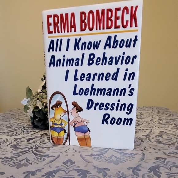 Book - Picture 2 of 3